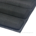 /msite/products/detail/productid/59817979/id/1037415.html